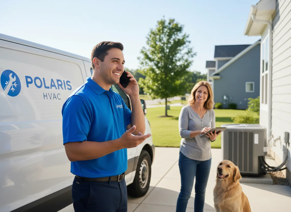Furnace Repair Greenwich, OH FAQs